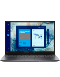 Dell Pro 16 (PC16250) 2